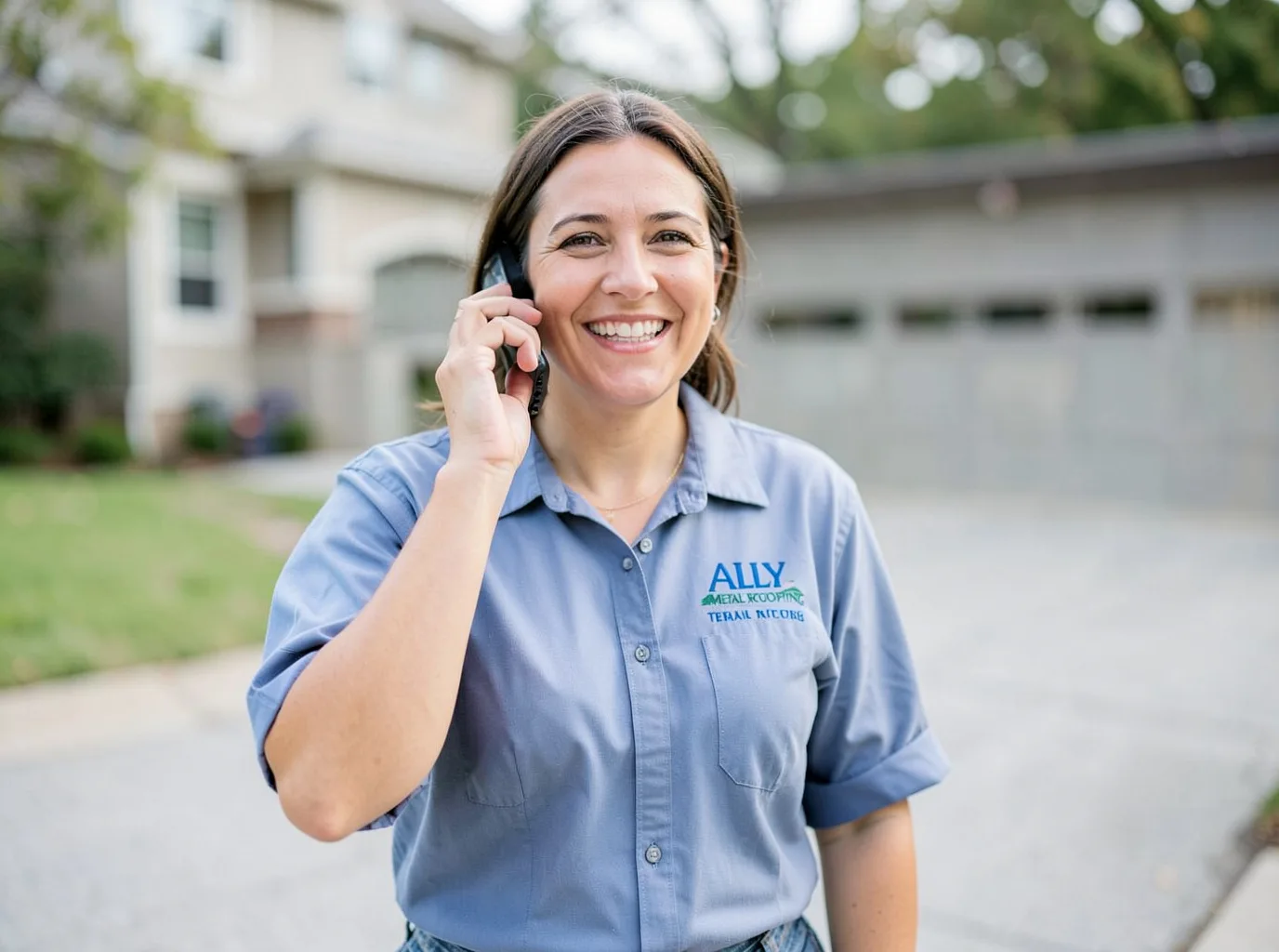 Metal Roof Installation Harrington, WA FAQs